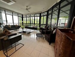 Zehnder Road (D5), Detached #578586181